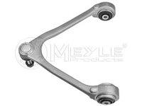 Brat suspensie roata JAGUAR S-TYPE 99-/XF 08- - OEM - MEYLE ORIGINAL GERMANY: 18-16 050 0002|18-160500002 - W02387913 - LIVRARE DIN STOC in 24 ore!!!