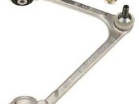 Brat, suspensie roata JAGUAR S-TYPE (CCX) (1999 - 2009) TRW JTC1338 piesa NOUA