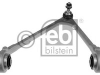 Brat, suspensie roata JAGUAR S-TYPE (CCX) (1999 - 2009) FEBI BILSTEIN 48093 piesa NOUA