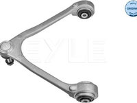 Brat suspensie roata JAGUAR S-TYPE CCX MEYLE 18-16 050 0002