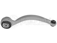 Brat, suspensie roata JAGUAR S-TYPE limuzina (CCX), JAGUAR XJ limuzina (X350, X358) - MEYLE 18-16 050 0004