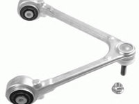 Brat, suspensie roata JAGUAR XF (CC9) (2008 - 2015) LEMFÖRDER 33747 01 piesa NOUA