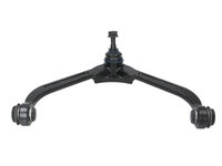 Brat suspensie roata Jeep Cherokee (Kj) 2001-2008, SRLine parte montare : Punte fata, Stanga/ Dreapta, Superior