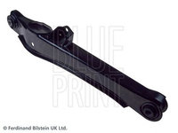 Brat suspensie roata JEEP CHEROKEE - OEM - BLUE PRINT: ADA108648 - Cod intern: W02383240 - LIVRARE DIN STOC in 24 ore!!!