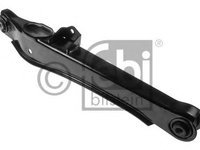 Brat, suspensie roata JEEP COMPASS (MK49) (2006 - 2016) FEBI BILSTEIN 48012 piesa NOUA