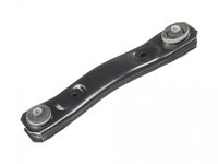 Brat suspensie roata Jeep Grand Cherokee 2 (Wj, Wg) SRLine parte montare : Punte fata, Stanga/ Dreapta, Jos, spre exterior