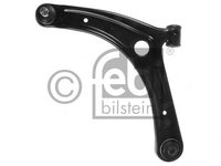 Brat, suspensie roata JEEP PATRIOT (MK74) (2007 - 2016) FEBI BILSTEIN 41062 piesa NOUA