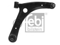 Brat, suspensie roata JEEP PATRIOT (MK74) (2007 - 2016) FEBI BILSTEIN 41063 piesa NOUA