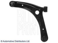 Brat suspensie roata JEEP PATRIOT MK74 BLUE PRINT ADA108623