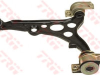 Brat suspensie roata JTC1084 TRW pentru Fiat Tipo Fiat Tempra Fiat Brava Fiat Bravo