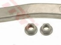 Brat suspensie roata JTC1459 TRW pentru Mercedes-benz E-class Mercedes-benz Sl Mercedes-benz Cls