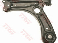 Brat suspensie roata JTC1485 TRW pentru Seat Ibiza Audi A1 Vw Polo Vw Vento Skoda Rapid Seat Toledo