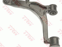 Brat suspensie roata JTC2167 TRW pentru Renault Master