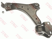 Brat suspensie roata JTC2215 TRW pentru Ford Mondeo Ford Galaxy Ford S-max Volvo S80 Volvo S60 Volvo V70