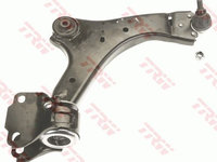 Brat suspensie roata JTC2216 TRW pentru Ford Mondeo Ford Galaxy Ford S-max Volvo S80 Volvo S60 Volvo V70