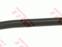 Brat suspensie roata JTC2240 TRW pentru Alfa romeo 156 Alfa romeo Gt Alfa romeo 147