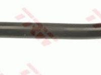 Brat suspensie roata JTC2241 TRW pentru Alfa romeo 156 Alfa romeo Gt Alfa romeo 147