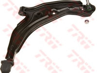 Brat suspensie roata JTC225 TRW pentru Nissan March Nissan Micra