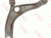 Brat suspensie roata JTC2277 TRW pentru Renault Master Opel Movano Nissan Nv400