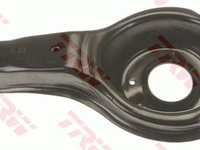 Brat suspensie roata JTC2284 TRW pentru Ford C-max Ford Grand Ford Focus Volvo V40