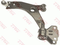 Brat suspensie roata JTC2285 TRW pentru Ford C-max Ford Grand Ford Focus