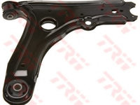 Brat suspensie roata JTC340 TRW pentru Vw Golf Vw Jetta Vw Vento