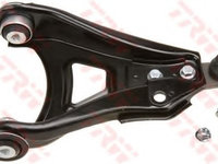 Brat suspensie roata JTC405 TRW pentru Renault Kangoo Nissan Kubistar Renault Clio Renault Symbol Renault Thalia Renault Euro Nissan Platina