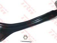 Brat suspensie roata JTC699 TRW pentru Rover 600 1993 1994 1995 1996