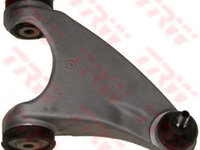 Brat suspensie roata JTC920 TRW pentru Alfa romeo 156 1997 1998 1999 2000 2001 2002 2003 2004 2005