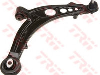 Brat suspensie roata JTC954 TRW pentru Fiat Punto