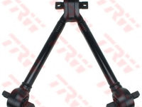 Brat suspensie roata JVL0015 TRW pentru Volvo S40 Volvo S80 Man F Man Tga