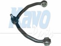 Brat, suspensie roata KIA BESTA caroserie (TB), KIA PREGIO bus - KAVO PARTS SCA-4031