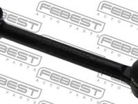 Brat, suspensie roata KIA CEED SW (ED) (2007 - 2012) FEBEST 1225-EN piesa NOUA