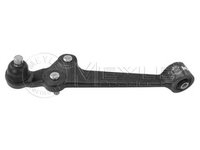 Brat suspensie roata KIA RIO 1,3/1,5 00-05 stanga inferior - punte fata - OEM-MAXGEAR: 72-2779|MGZ-121006 - W02754666 - LIVRARE DIN STOC in 24 ore!!!