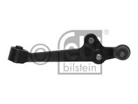 Brat, suspensie roata KIA RIO combi (DC), KIA RIO limuzina (DC_) - FEBI BILSTEIN 41879