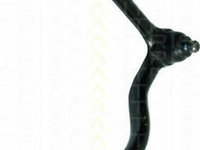 Brat, suspensie roata KIA SORENTO I (JC) (2002 - 2009) TRISCAN 8500 18519 piesa NOUA