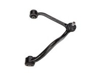 Brat, suspensie roata KIA SORENTO I (JC) (2002 - 2020) MOOG KI-TC-8808