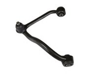 Brat, suspensie roata KIA SORENTO I (JC) (2002 - 2020) MOOG KI-TC-8807