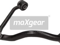 Brat, suspensie roata KIA SORENTO I (JC) Crossover, 08.2002 - Maxgear 72-3244