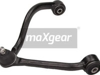 Brat, suspensie roata KIA SORENTO I (JC) Crossover, 08.2002 - Maxgear 72-3086