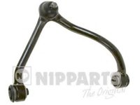 Brat, suspensie roata KIA SORENTO I (JC) - NIPPARTS J4930303