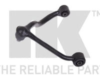 Brat suspensie roata KIA SORENTO I (JC) - OEM - NK: 5013507 - W02354666 - LIVRARE DIN STOC in 24 ore!!!