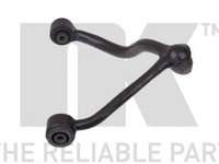 Brat suspensie roata KIA SORENTO I (JC) - OEM - NK: 5013508 - W02161592 - LIVRARE DIN STOC in 24 ore!!!