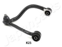 Brat suspensie roata KIA SORENTO I (JC) - OEM - JAPANPARTS: BS-K23R - Cod intern: W02155660 - LIVRARE DIN STOC in 24 ore!!!