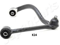 Brat suspensie roata KIA SORENTO I (JC) - OEM - JAPANPARTS: BS-K23L - Cod intern: W02337171 - LIVRARE DIN STOC in 24 ore!!!