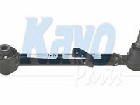 Brat, suspensie roata KIA SORENTO II (XM) - KAVO PARTS SCA-4109