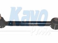 Brat, suspensie roata KIA SORENTO II (XM) - KAVO PARTS SCA-4108