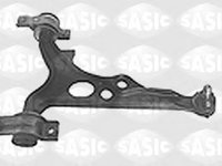 Brat, suspensie roata LANCIA DEDRA (835), LANCIA DELTA Mk II (836), ALFA ROMEO 145 (930) - SASIC 9005149