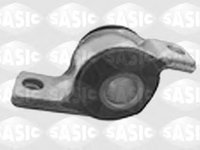 Brat, suspensie roata LANCIA DEDRA (835), LANCIA DELTA Mk II (836), FIAT TEMPRA (159) - SASIC 9001714