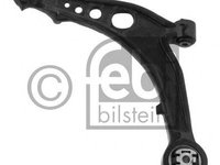 Brat, suspensie roata LANCIA YPSILON (843) (2003 - 2011) FEBI BILSTEIN 37571 piesa NOUA